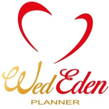 WED'EDEN