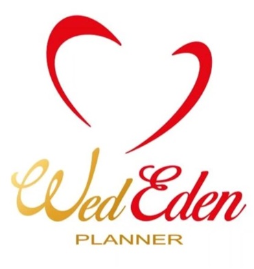 WED'EDEN PLANNER